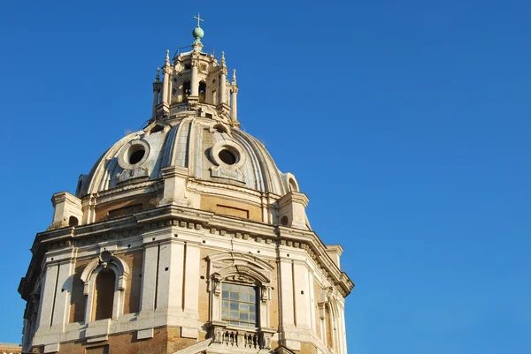 Postales de Roma - Lazio - Italia —  Fotos de Stock