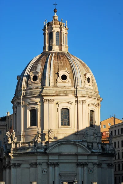 Postales de Roma - Lazio - Italia — Foto de Stock