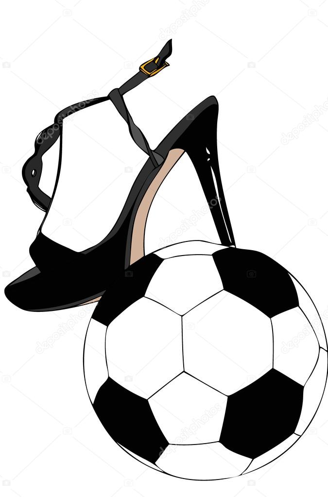 pics Futbol Femenil Fondos De Pantalla De Futbol Femenino fotos de futbol femenil de stock futbol femenil imagenes libres de derechos depositphotos
