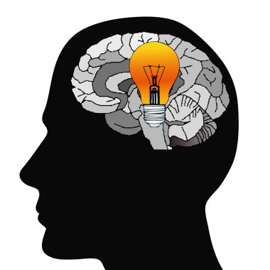 Çocuklar, ne kadar parlak bir fikir.