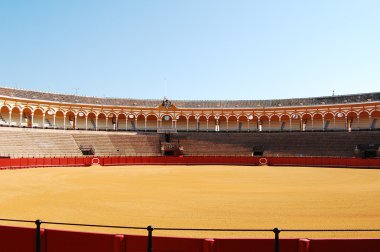 dünyadan - Sevilla - İspanya - 080 kartpostallar