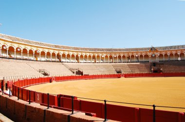 dünyadan - Sevilla - İspanya - 081 kartpostallar