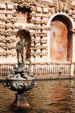 dünyadan - Sevilla - İspanya - 193 kartpostallar