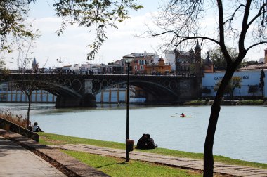 dünyadan - Sevilla - İspanya - 333 kartpostallar