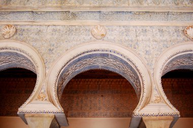 dünyadan - Sevilla - İspanya - 128 kartpostallar