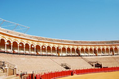 dünyadan - Sevilla - İspanya - 083 kartpostallar