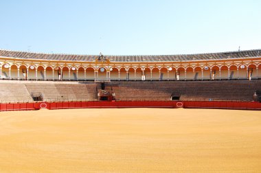 dünyadan - Sevilla - İspanya - 084 kartpostallar