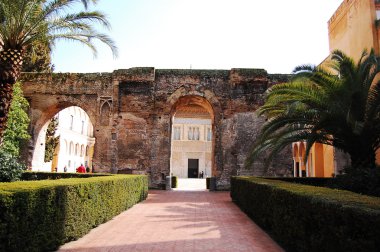 dünyadan - Sevilla - İspanya - 116 kartpostallar