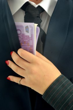 teğet - bizim sağ ödemek zorunda
