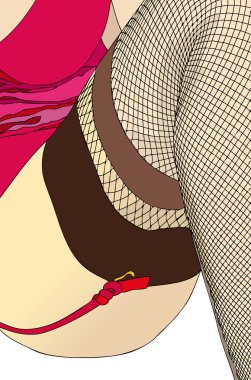 kadınsı duygusallık - sayı 24