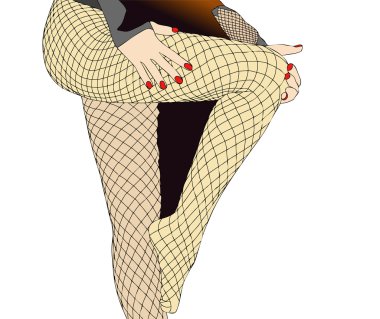 File çoraplar güzel bacaklar