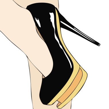 Güzellik ve moda 002