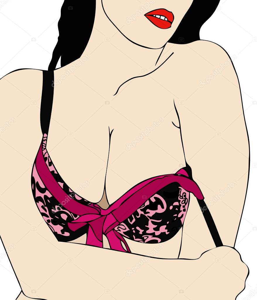 Free Hot Sexy Woman