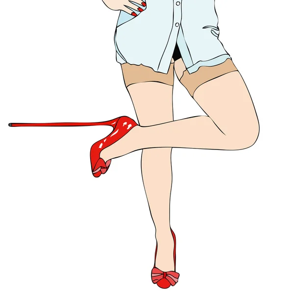 Jartiyer vektörler Jartiyer vektör çizimler, vektörel grafik