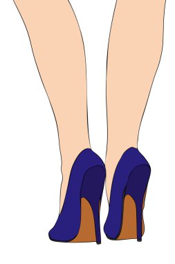 moda ve duygusallık - 0004