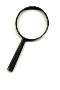 Lens
