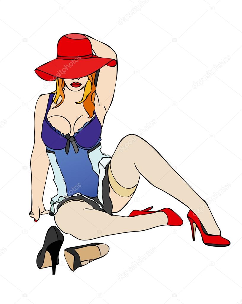 francofox