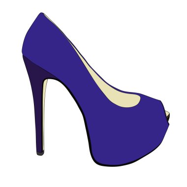 İtalyan moda ve İtalyan tarzı