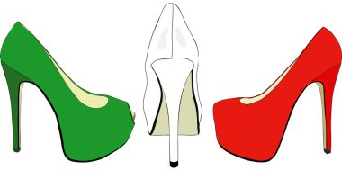 İtalyan moda endüstrisi