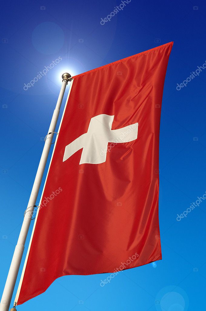 Suisse Drapeau Suisse Suisse Suisse Image Libre De Droit Par Catalby C Suisse Drapeau Suisse Suisse Suisse Image Libre De Droit Par Catalby C