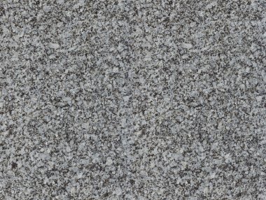 Gris Azul granit (İspanya)