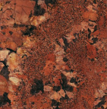 juparana bordeaux granit