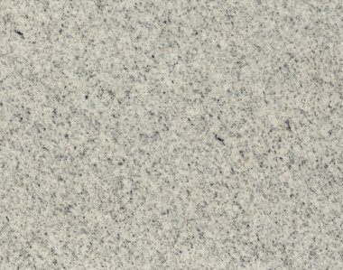 İmparatorluk beyaz granit (Hindistan)