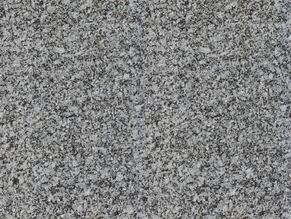 Gris Azul Granite (Spain) — Stock Photo, Image