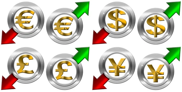 8 065 Positive And Negative Symbol Stock Photos Free Royalty Free Positive And Negative Symbol Images Depositphotos