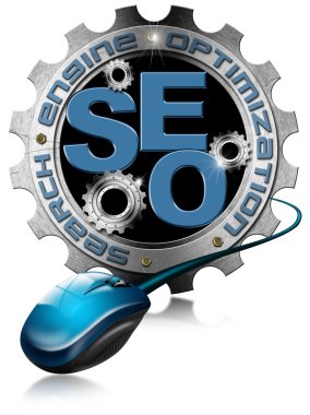 SEO - metal gear