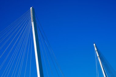 ayrıntı thaon di revel Köprüsü