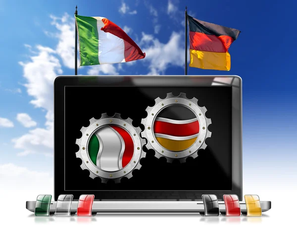 depositphotos_46664201-stock-illustration-italy-and-germany-laptop-computer.jpg