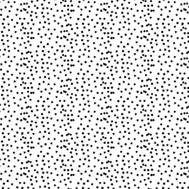 Zen sanat karalaması soyut bir arkaplan. El çizimi siyah ve beyaz grafik elementler. Yaratıcı zenart monokrom dokusu. Kaotik zentangle yüzey tasarımını rastgele tekrarla. Vektör illüstrasyonu