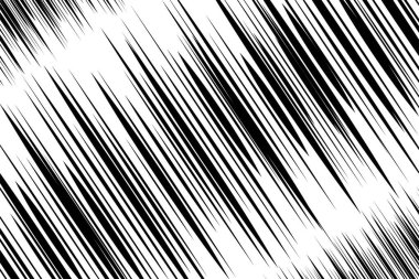 Çizgi roman şeridi hareket açısı çizgileri. Anime çizgi romanları kahraman hızı ya da dövüş dokusu keskin ışınlar. Manga süper kahraman çizgi film patlamaları mürekkep arkaplanı çizer. Siyah ve beyaz vektör gösterimi