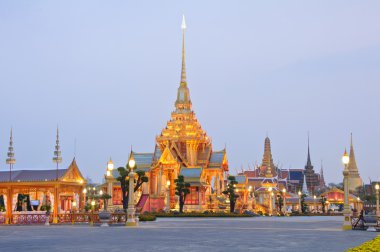 plateola de San Francisco