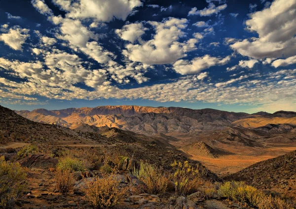Richtersveld