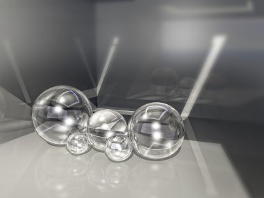 metamorfoz vertebra mavi