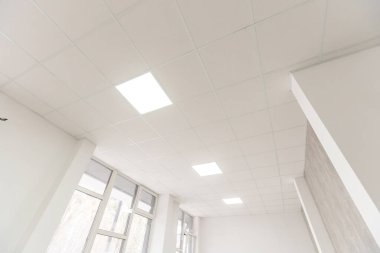 Suspended Armstrong ceiling, Armstrong Ceiling Tiles Calgary Mineral Fiber Suspended Ceiling clipart