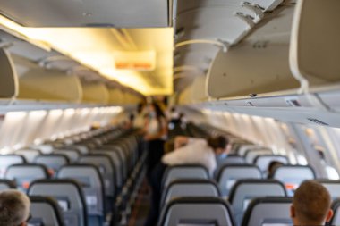 Seyahat Turisti Seyahat Gezisi Konsepti