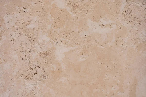Mur avec fond en plâtre, texture — Photo