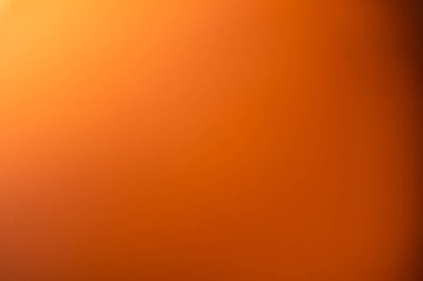 soyut turuncu arkaplan, gradyan turuncu arkaplan.