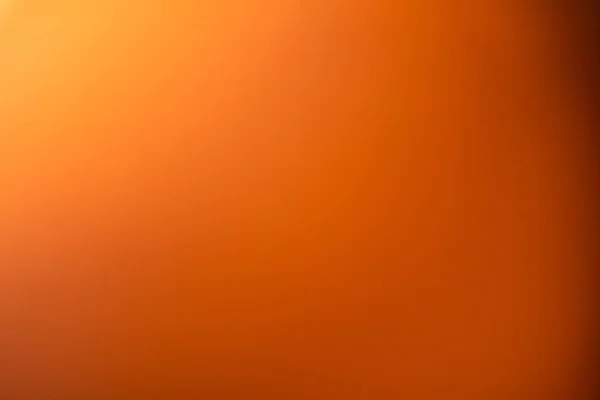 Абстрактный оранжевый фон, оранжевый фон. — стоковое фото