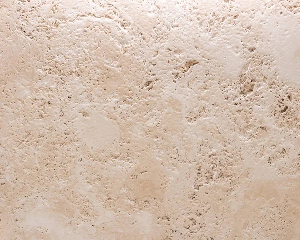 Plâtre mur plâtre béton texture enduite chaotiquement — Photo