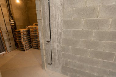 Onarım, enstrüman ve malzemeler, onarım süreci.