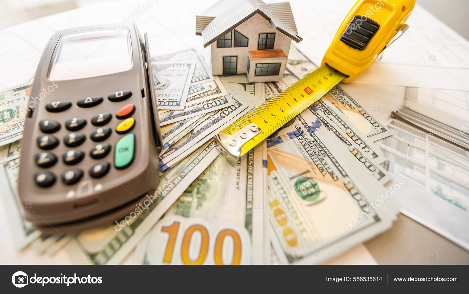 Deposit Calculator How Much Deposit Is Required For A House