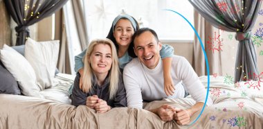 Aile Sağlığı Dokunulmazlığı Koronavirüs Önleme ve Aşı