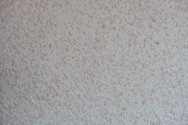 Volumétrica textura papel de parede, designer, fundo — Fotografia de Stock