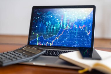 Hesap çizelgesi. bilgisayar değerlendirme performansı için iş raporunu hazırla.