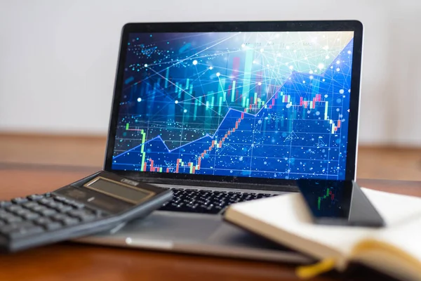 Hesap çizelgesi. bilgisayar değerlendirme performansı için iş raporunu hazırla.