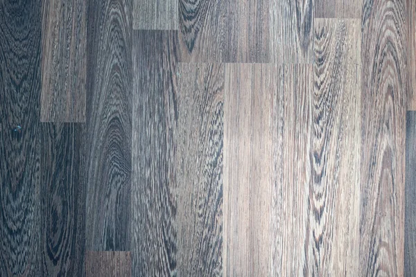 Naadloze houten vloer textuur, hardhouten vloer textuur — Stockfoto